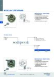 Product page
