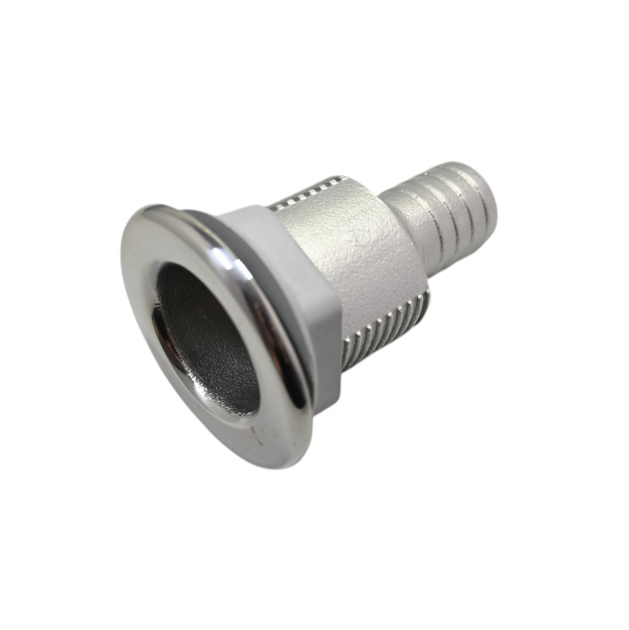 OVAL THRU HULL image