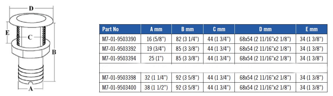M7-01-9503XXX_meas-draw