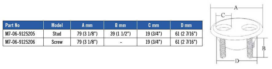 M7-06-912520X_meas-draw