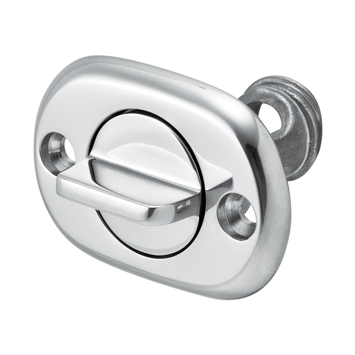 DRAIN PLUG