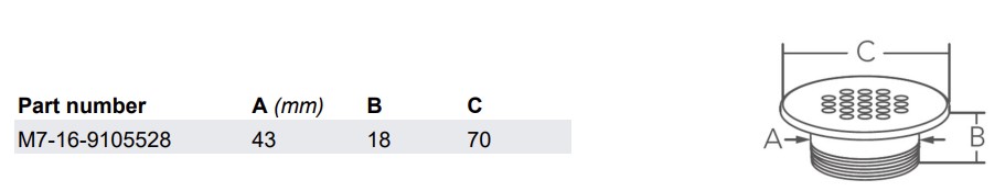 M7-16-9105528_meas-draw
