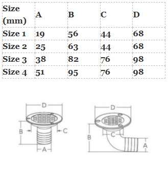 M7-16-9503387_meas-draw