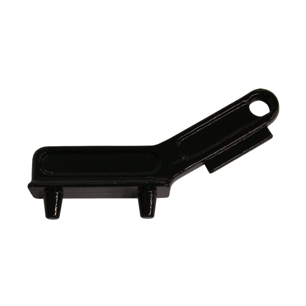 KEY FOR DECK DRAIN image
