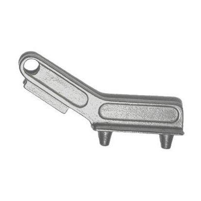 KEY FOR DECK DRAIN image