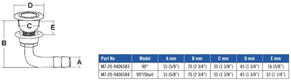 M7-20-940658X_meas-draw