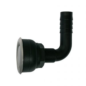 90° STALON TANK VENT image