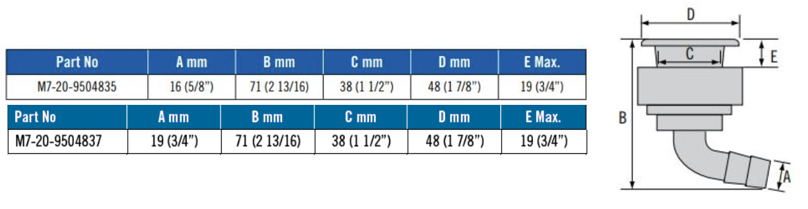 M7-20-950483X_meas-draw