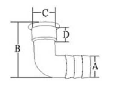 M7-27-9206701-D
