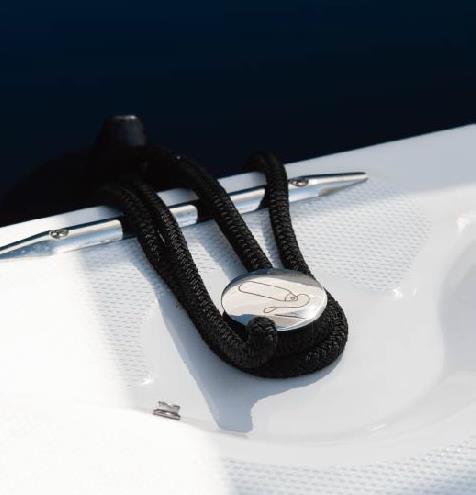 POP-OUT FENDER HOOK application image