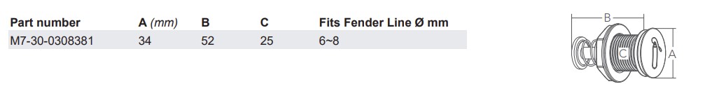 M7-30-0308381_meas-draw