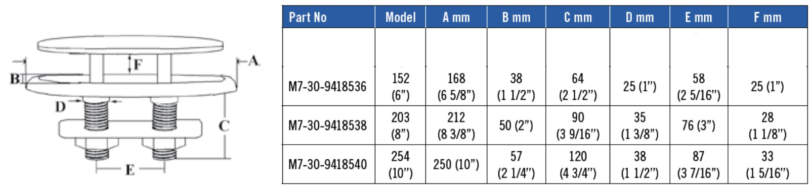 M7-30-94185XX_meas-draw