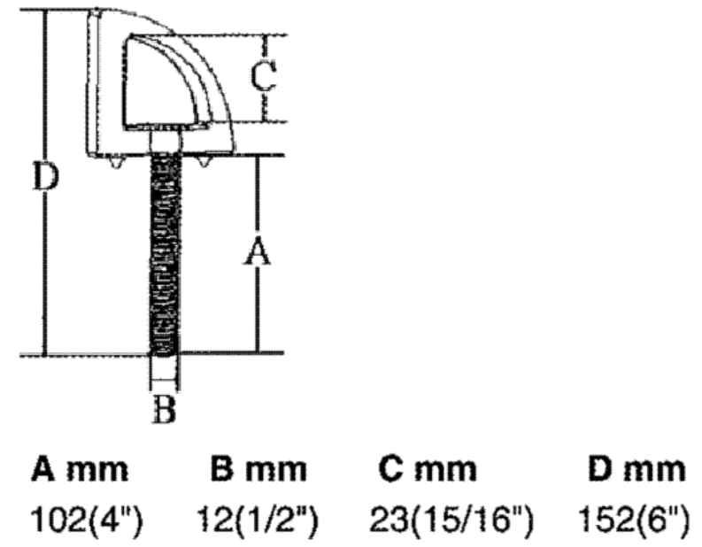 M7-32-9107682_meas-draw