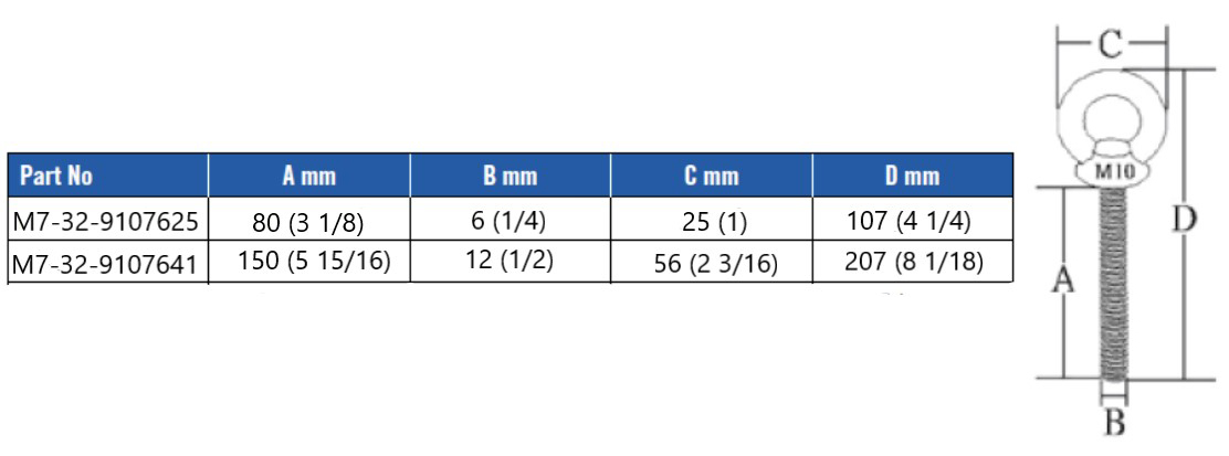 M7-32-91076XX_meas-draw