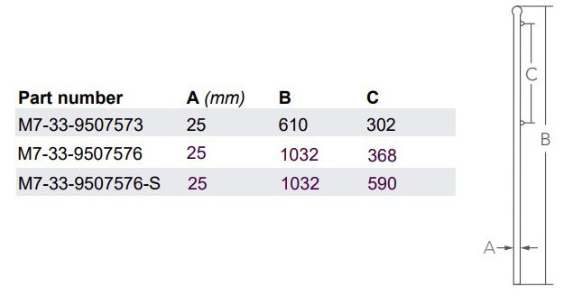M7-33-95075X_meas-draw