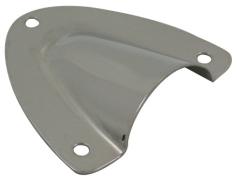 STAMPED SCOOP HEAD image