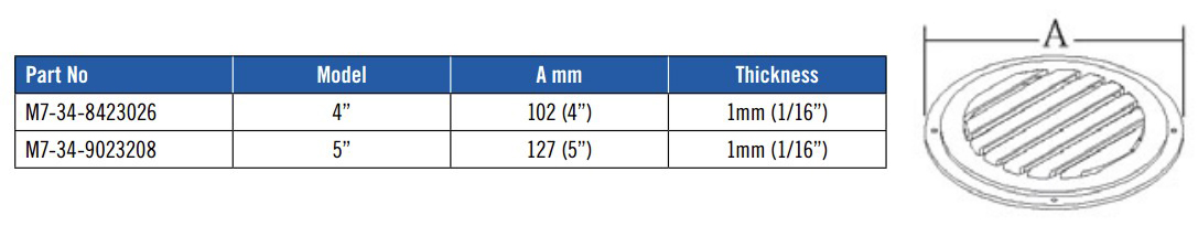 M7-34-8423026_meas-draw