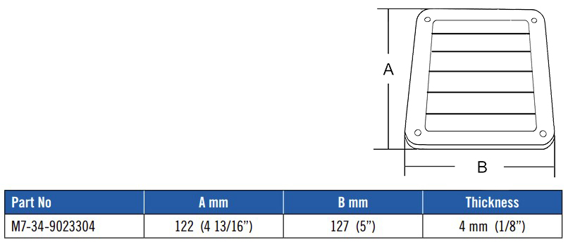 M7-34-9023304_meas-draw
