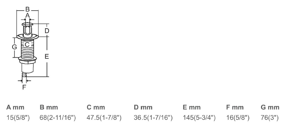 M7-35-9512930_meas-draw