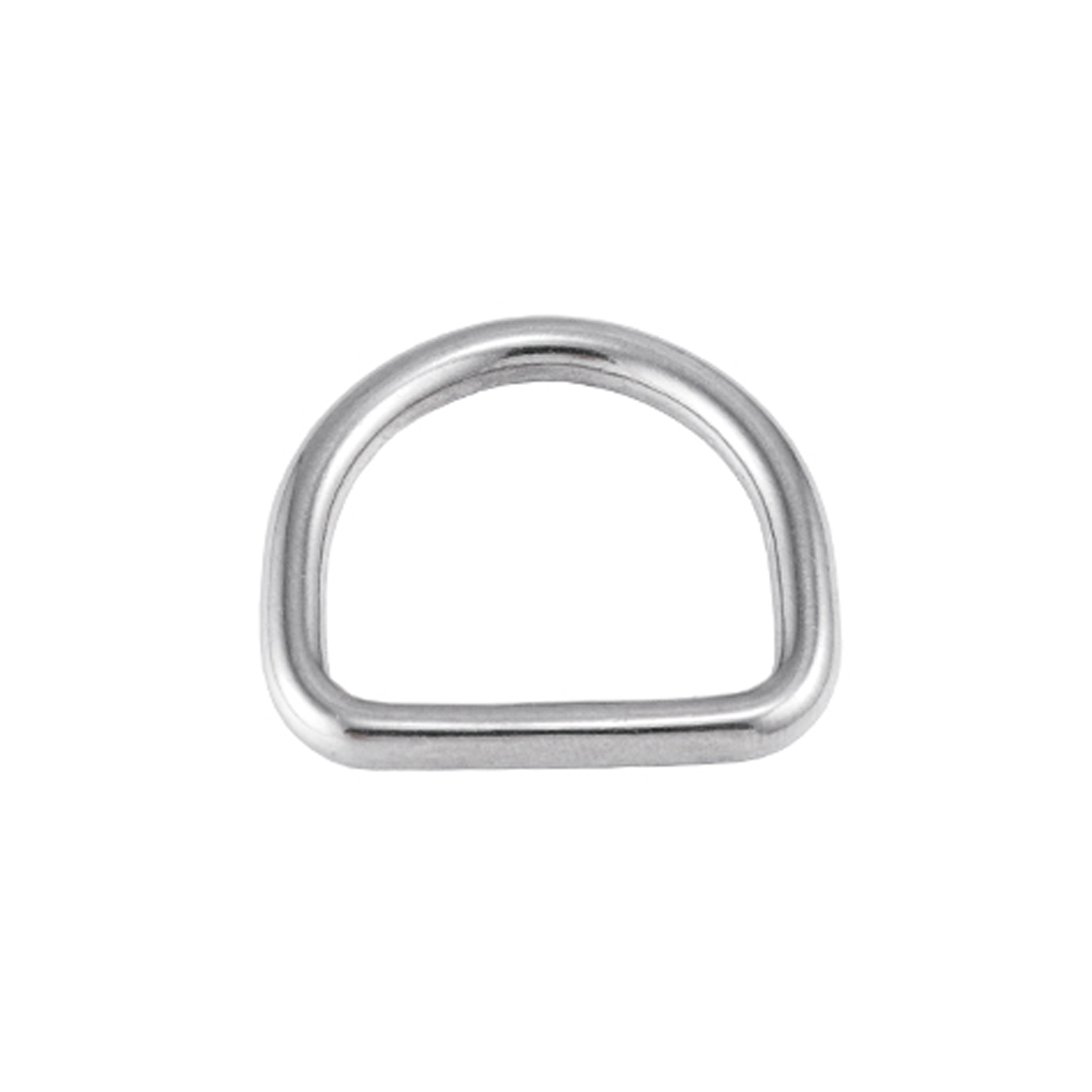 D-RING