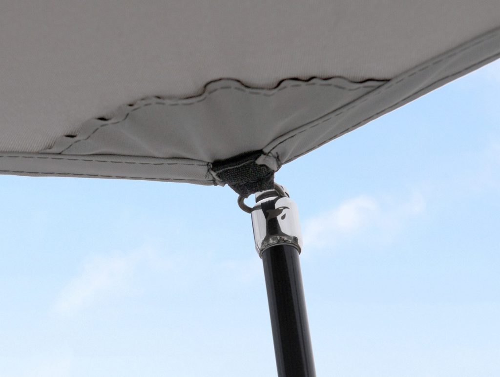 D-RING application image