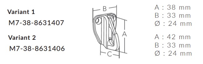 M7-38-863140X_meas-draw