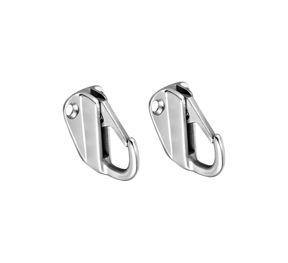 FENDER HOOK image