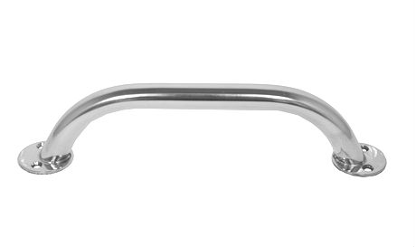 SCREW BASE HANDRAIL image