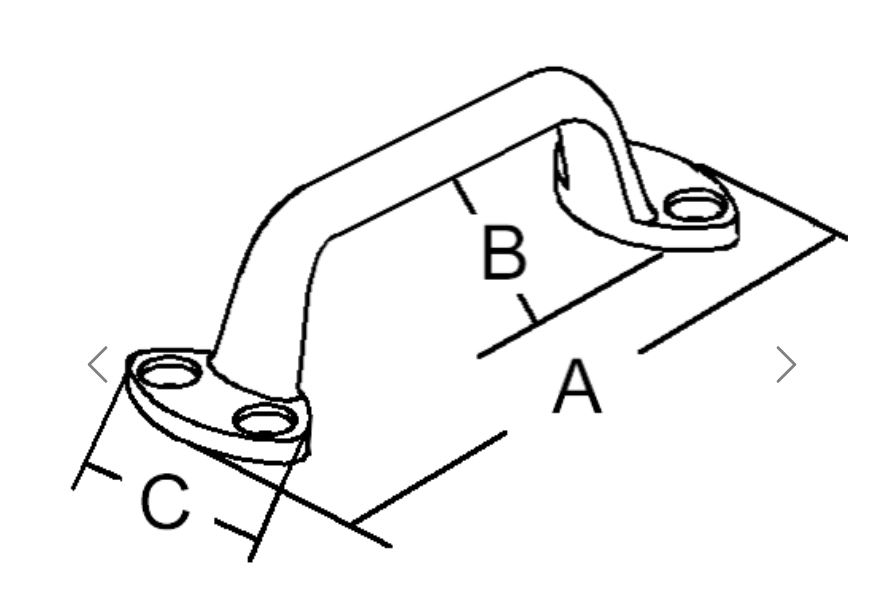 m7-45-8812205_meas-draw