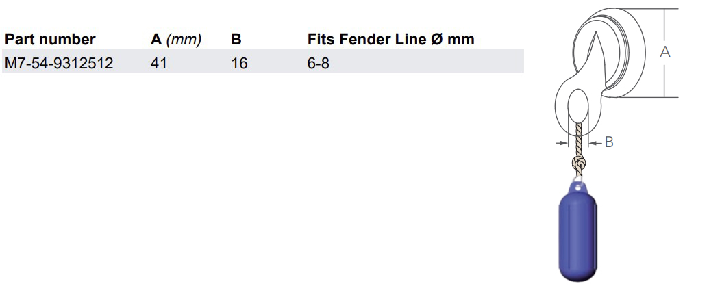 M7-54-9312512_meas-draw