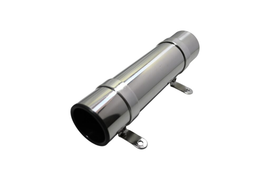 ROD HOLDER SIDE MOUNT image