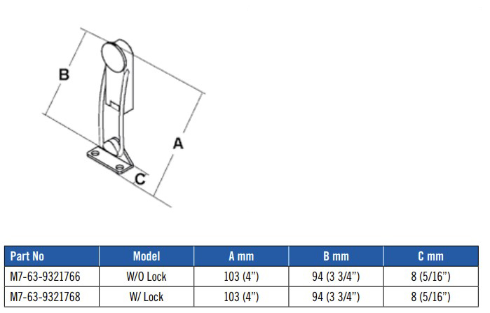 M7-63-932176X_meas-draw