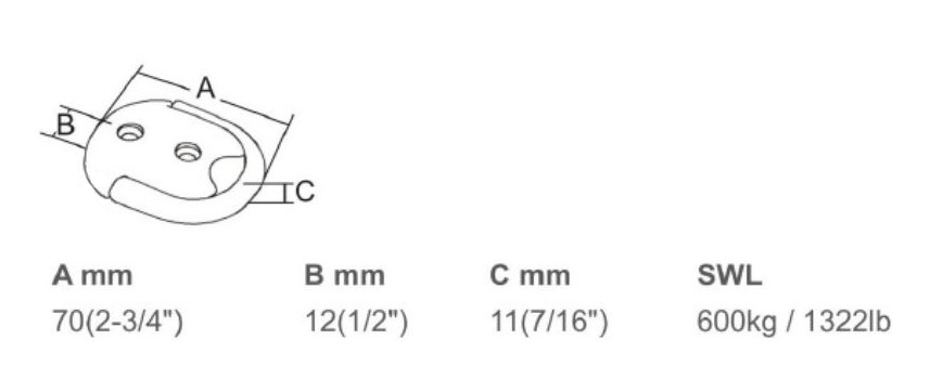 M7-73-9706385_meas-draw