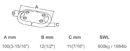 M7-73-9706388_meas-draw