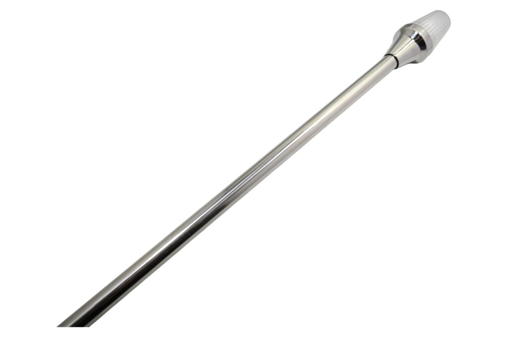 MASTHEAD LIGHT 1110MM image