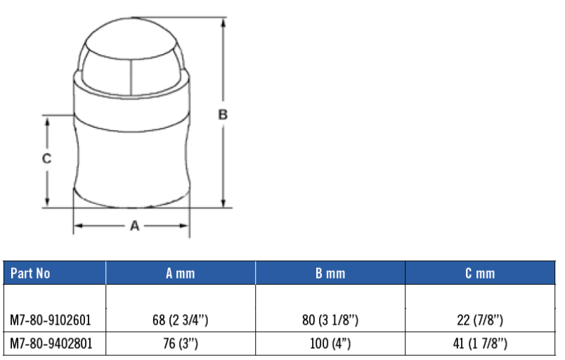 m7-80-9402801_meas-draw
