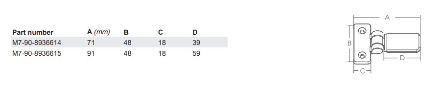 M7-90-893661X_meas-draw