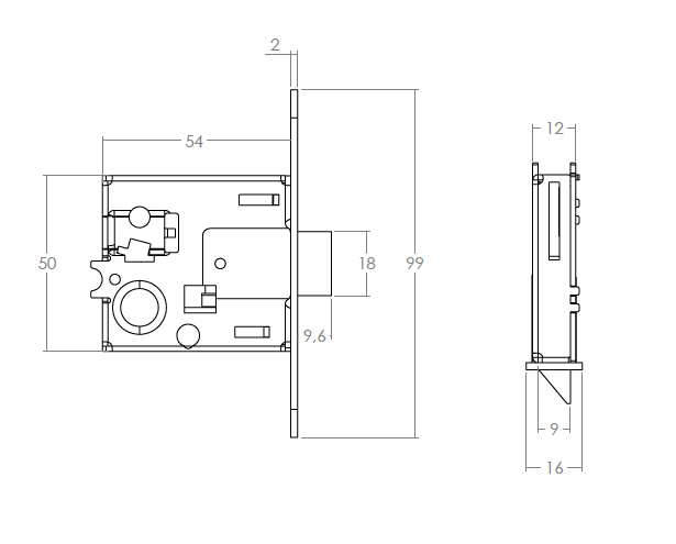 MA-R9343