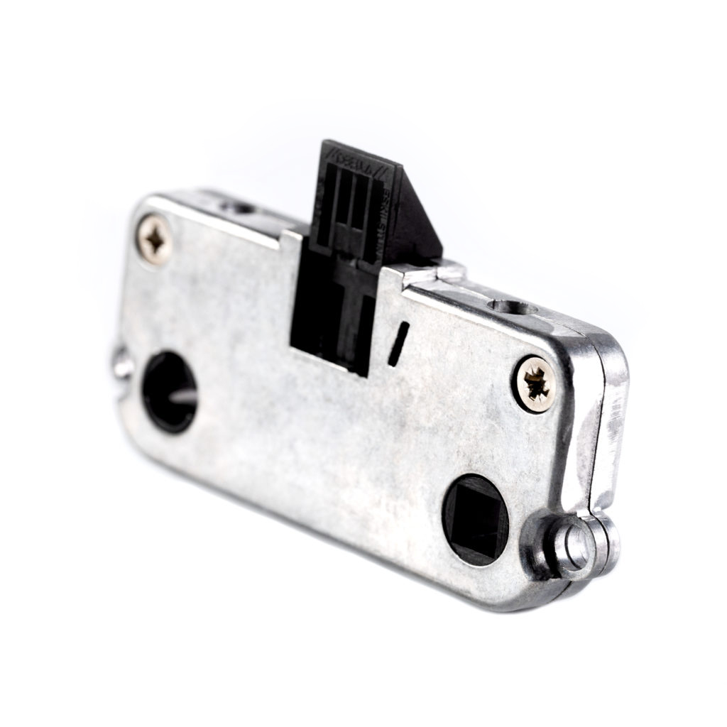 MOBELLA OFFSHORE LOCK ENGINE image