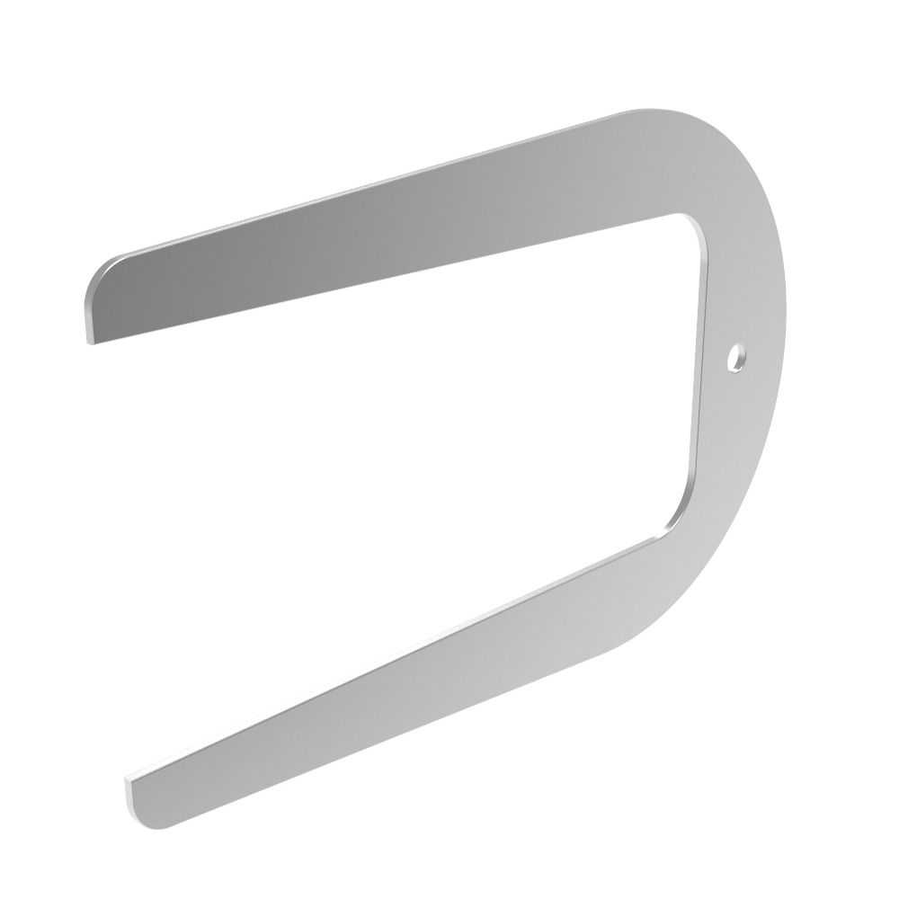 PROFLUSH SPACER image