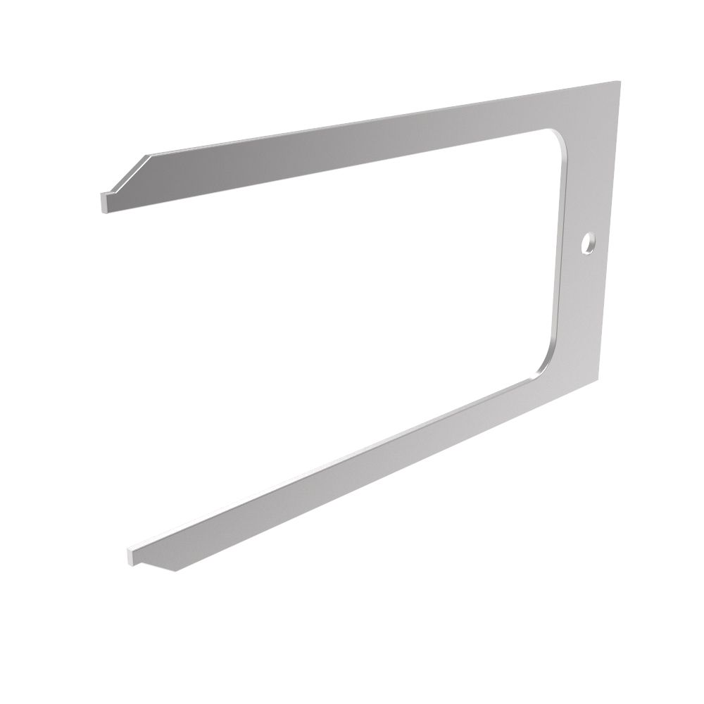 PROFLUSH SPACER image