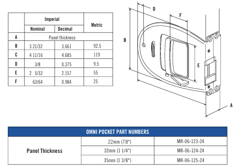 mr-pocket-meas-draw