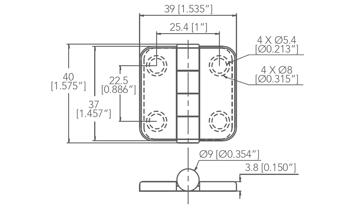 N6-5A-4VC4-24_meas-draw