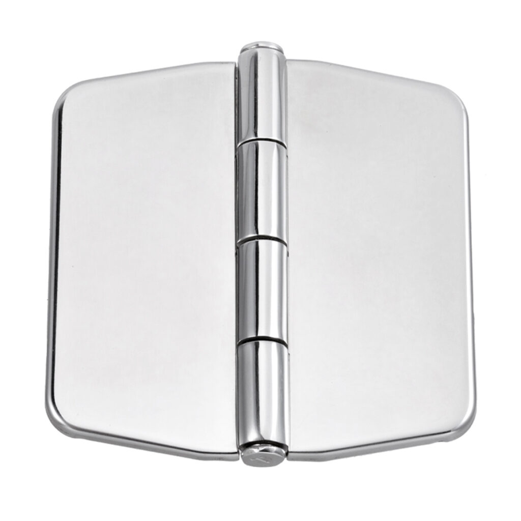 STAMPED COVERED HINGE 76x75 image