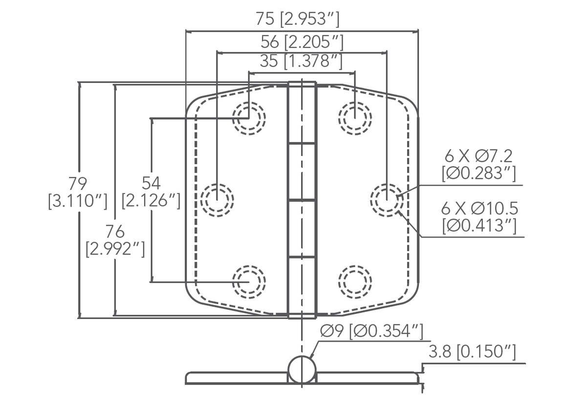 N6-5A-8VC7-24_meas-draw