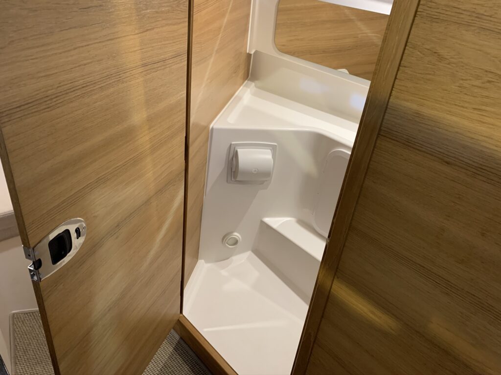 OMNI FLAT application image