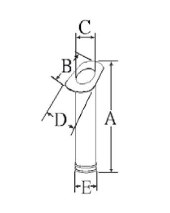 nylon-rod-holder