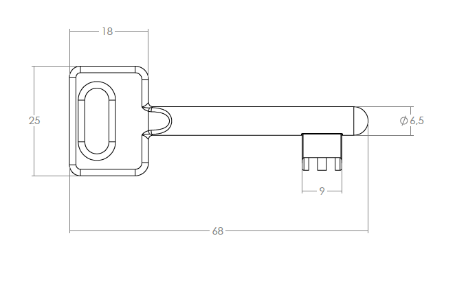 OK-01-701-10
