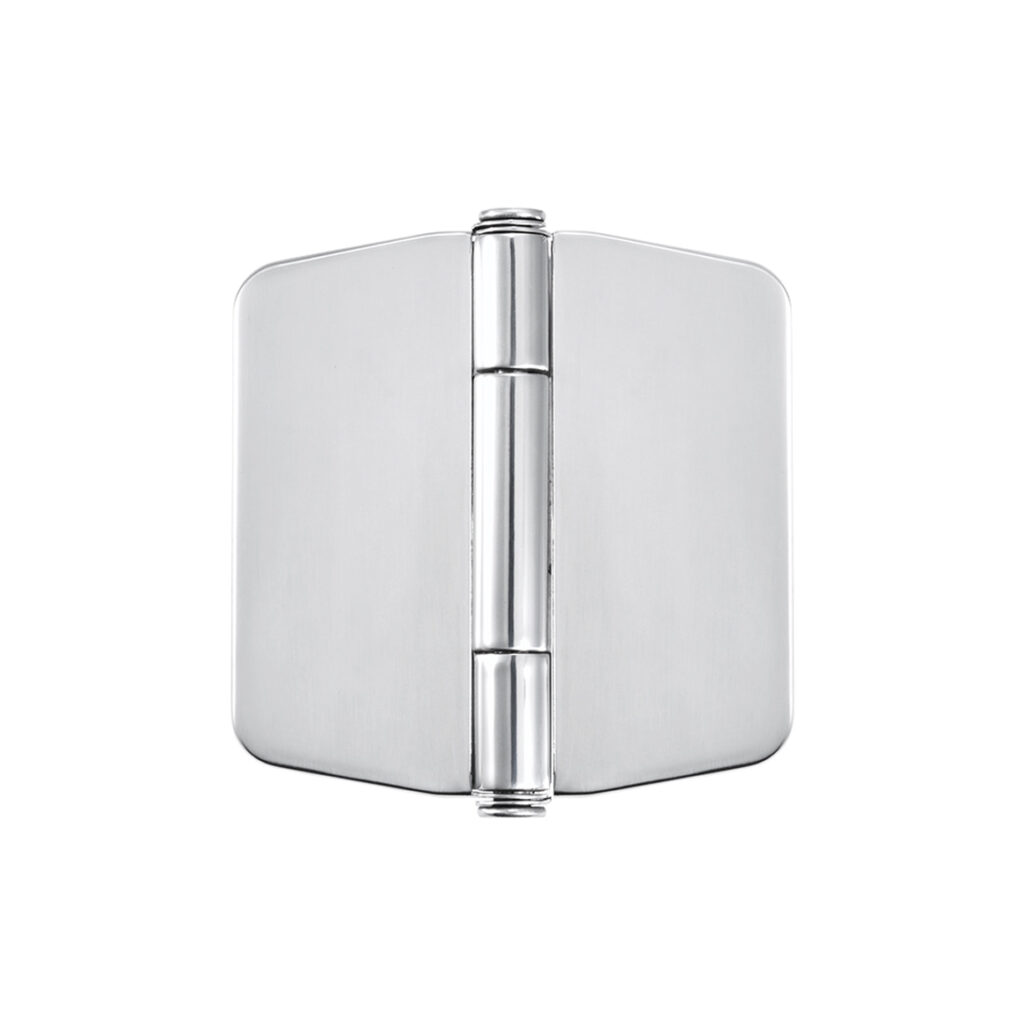 BI FOLD COVERED HINGE 78x78 image