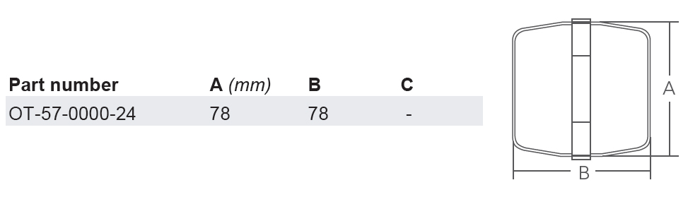 OT-57-0000-24_meas-draw